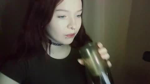 Snapshot of buffy_wow chatting on 4, 2, 2026 buffy_wow online show from 4, 2, 2026