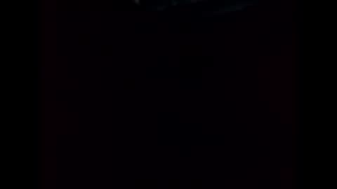 Funcouple69 online show from 25, 12, 2024