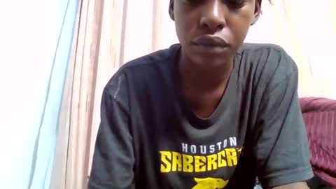 buffybaby_2 online show from 16, 1, 2026