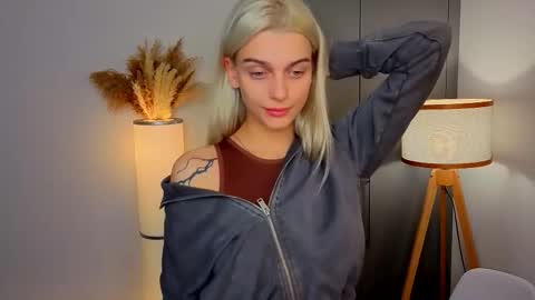 buffycabler online show from 20, 11, 2025