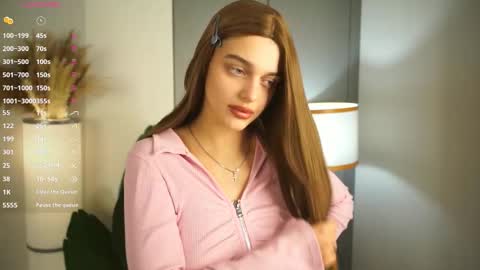 buffycabler online show from 18, 12, 2025