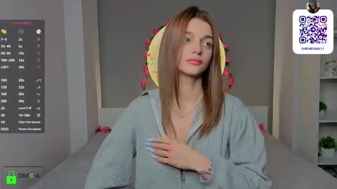 buffycabler online show from 4, 2, 2026