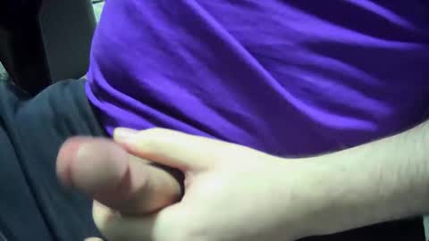 Snapshot of bufux chatting on 15, 2, 2026 bufux online show from 15, 2, 2026