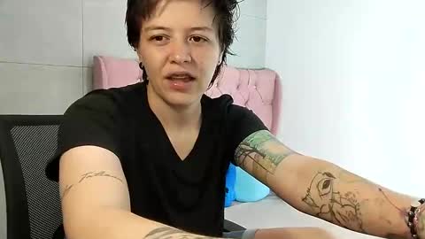 bug2025 online show from 11, 9, 2025