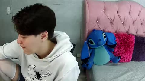 bug2025 online show from 19, 12, 2025