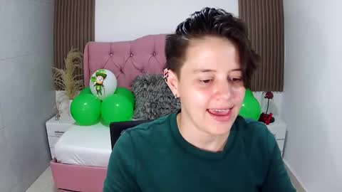 bug2025 online show from 17, 3, 2026