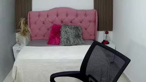 bug2025 online show from 9, 4, 2026