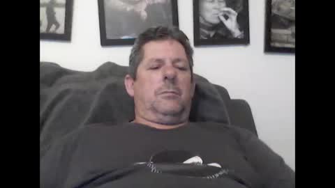 Snapshot of buggalugs1963 chatting on 12, 1, 2026 Bugs online show from 12, 1, 2026
