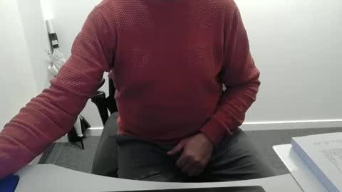 buggemann online show from 2, 10, 2025