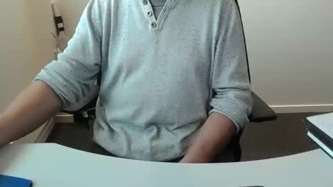 buggemann online show from 24, 10, 2025