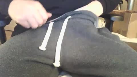 buggemann online show from 7, 1, 2026