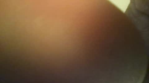 Snapshot of bugsbunny78 chatting on 30, 6, 2026 bugsbunny78 online show from 30, 6, 2026