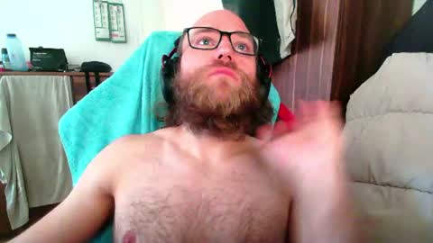 Lukas online show from 2, 7, 2026