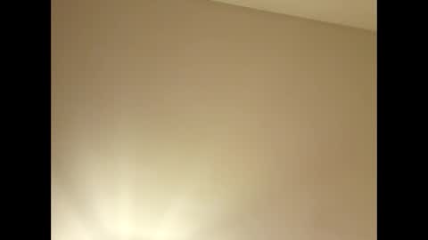 Snapshot of buiderlad25 chatting on 11, 2, 2025 buiderlad25 online show from 11, 2, 2025