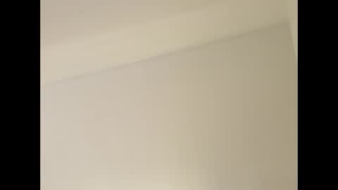 Snapshot of buiderlad25 chatting on 14, 2, 2025 buiderlad25 online show from 14, 2, 2025