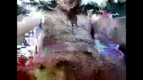 Snapshot of buiderlad25 chatting on 5, 3, 2025 buiderlad25 online show from 5, 3, 2025