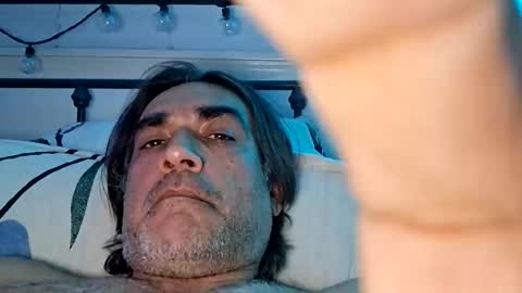 builttoolast2025 online show from 17, 1, 2026