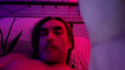 builttoolast2025 online show from 18, 1, 2026