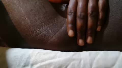 bujju456 online show from 30, 9, 2025