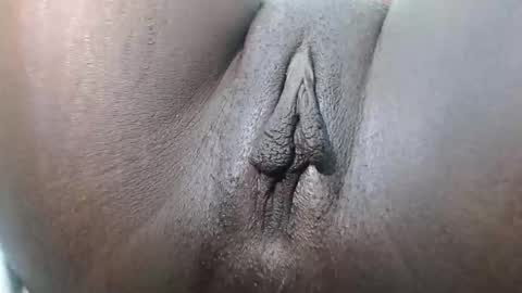 bujju456 online show from 8, 11, 2025