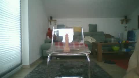 bukanies4 online show from 11, 2, 2026