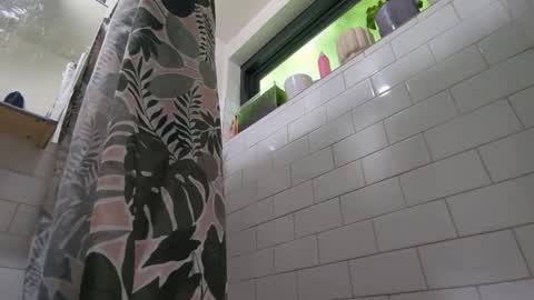 bukkakebae online show from 3, 12, 2024