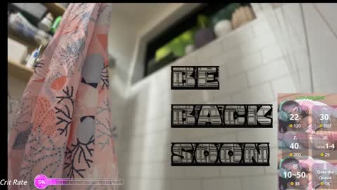 bukkakebae online show from 28, 12, 2024