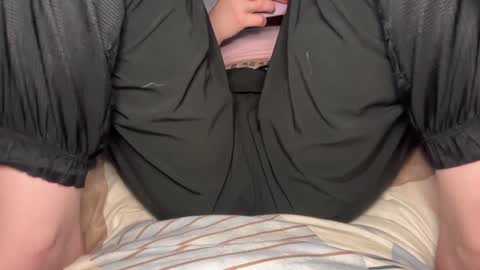 bukkakebae online show from 21, 1, 2025