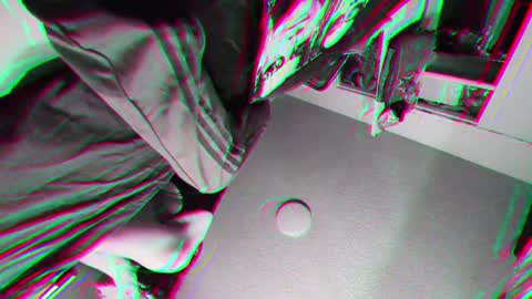 bukkakebae online show from 31, 1, 2025