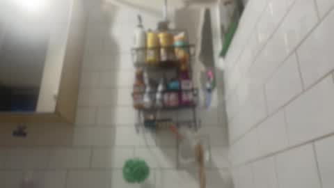 bukkakebae online show from 9, 9, 2025