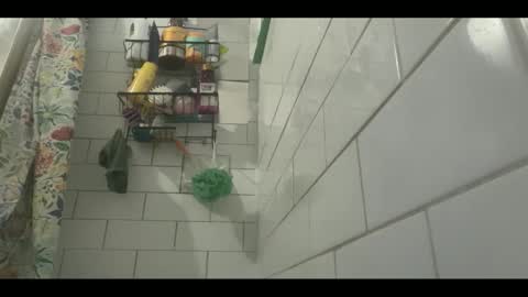 bukkakebae online show from 15, 9, 2025