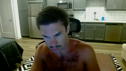 bukkaking online show from 2, 7, 2026