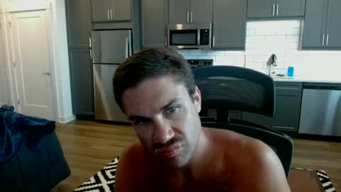 bukkaking online show from 2, 7, 2026