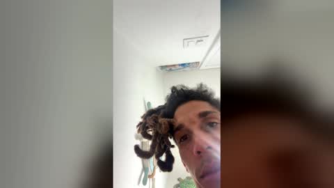 bukywotgzoaw online show from 19, 4, 2026