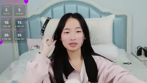 Sandy----xx online show from 20, 11, 2025