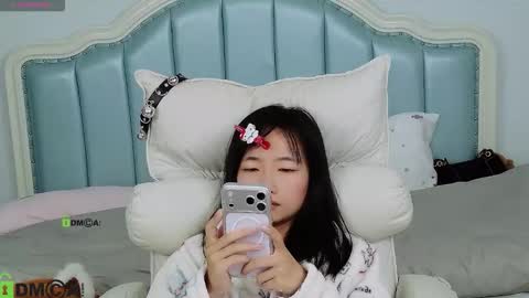 Sandy----xx online show from 10, 1, 2026