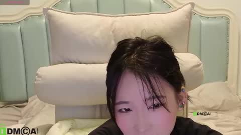 Sandy----xx online show from 16, 3, 2026