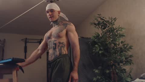 Dmitriy  online show from 8, 2, 2025