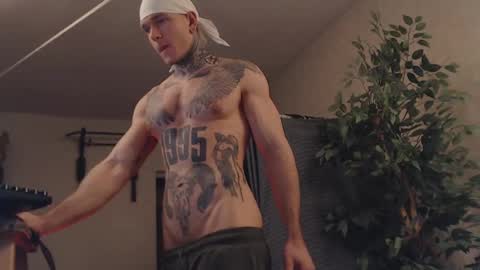 Dmitriy  online show from 18, 2, 2025