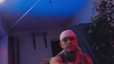 Dmitriy  online show from 20, 2, 2025