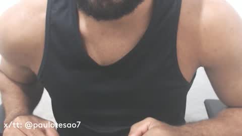 buldgeinboxer online show from 15, 1, 2025