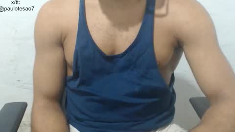 buldgeinboxer online show from 5, 2, 2026