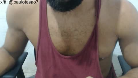 buldgeinboxer online show from 27, 4, 2026
