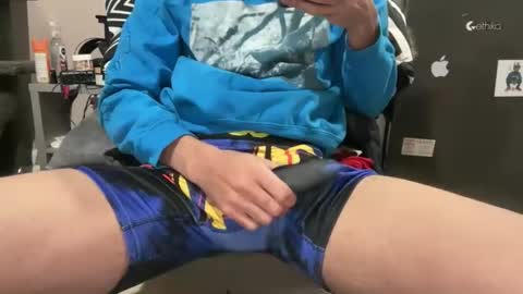 bulge168 online show from 22, 2, 2026