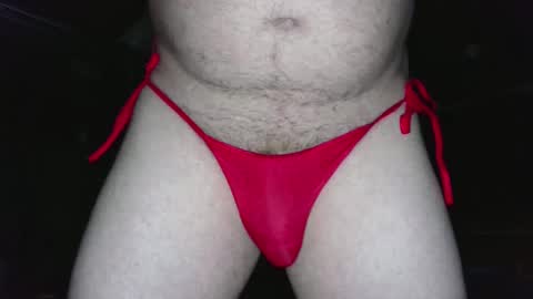  Mark online show from 23, 11, 2025