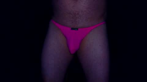  Mark online show from 17, 12, 2025