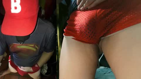 Snapshot of bulgetasticc chatting on 8, 2, 2026 BulgetasticC online show from 8, 2, 2026