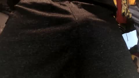 Snapshot of bulgetasticc chatting on 23, 2, 2026 BulgetasticC online show from 23, 2, 2026