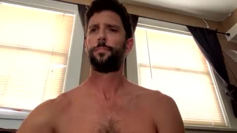 Bobby online show from 8, 9, 2025