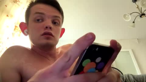 Snapshot of bulka_8989 chatting on 19, 7, 2026 bulka_8989 online show from 19, 7, 2026
